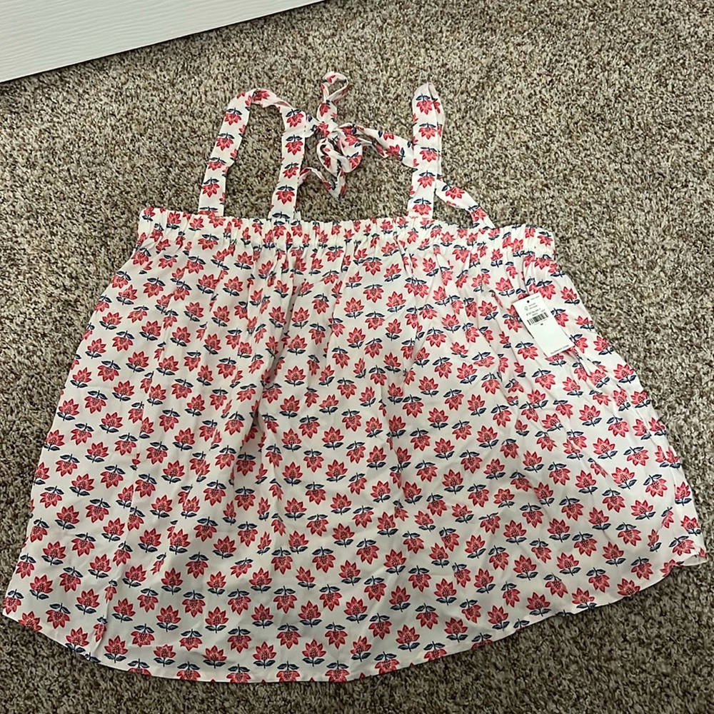 Old Navy Brand New Tank Top